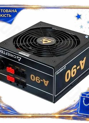 Dm блок питания 650 спецификация 2.2 вт chieftec полумодульный 80 plus standard для игрового пк с акти spe|lz
