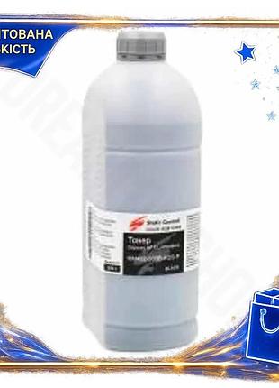Dm тонер для принтера спецификация 2.2 hp canon черный 1 кг для копирования и сканирования черного пор spe|lz