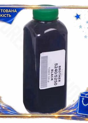 Dm тонер black для спецификация 2.2 принтеров brother hl-5200/5240/5250/5270/5280 mfc-8460/8860/8870 d spe|lz