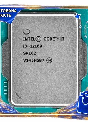 Dm процессор intel core спецификация 2.2 i3 4 ядра 3.3 ггц для пк с turbo boost 4.3 ггц и встроенной г spe|lz