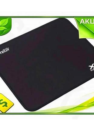Ve коврик для мыши a4tech new version черный нескользящий геймерский коврик для офиса и дома n6w_ver