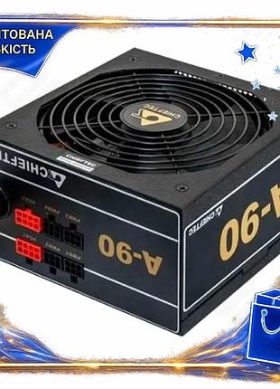 Dm блок питания 750 спецификация 2.2 вт chieftec полумодульный 80 plus gold для игровых пк с активным spe|lz