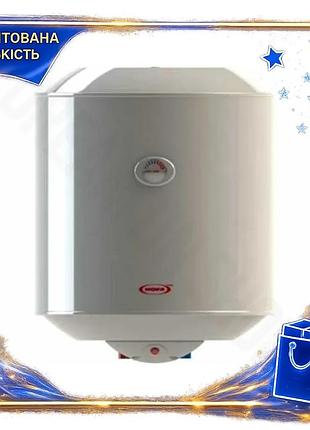 Dm водонагреватель nova tec спецификация 2.2 50 л 1200 вт вертикальный бойлер с механическим термостат spe|lz