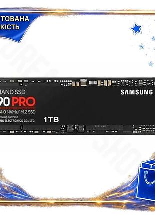 Dm твердотельный накопитель ssd спецификация 2.2 1tb samsung pci-e 4.0 x4 для компьютера быстрый диск spe|lz