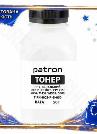 Dm тонер patron для специфікація 2.2 лазерного принтера чорний 50 г для друку документів та зображень spe|lz