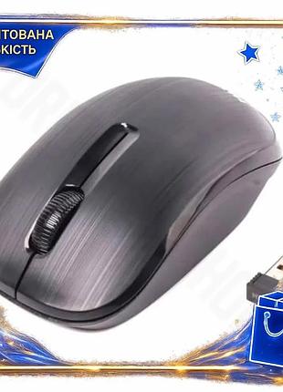 Dm беспроводная мышь maxxter спецификация 2.2 usb черная оптическая для компьютера с разрешением 1200 spe|lz