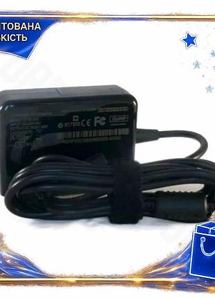 Dm адаптер питания extradigital спецификация 2.2 универсальный 90w 15v-20v зарядное устройство для ноу spe|lz