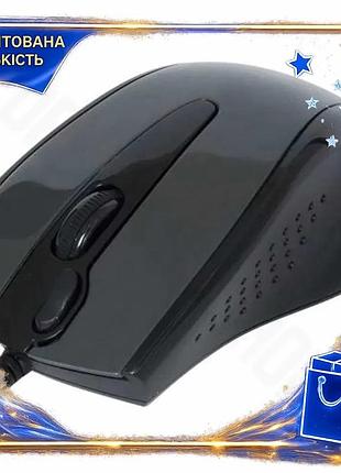 Dm миша a4tech usb специфікація 2.2 оптична дротова ергономічна сірого кольору для роботи v-track 1000 spe|lz