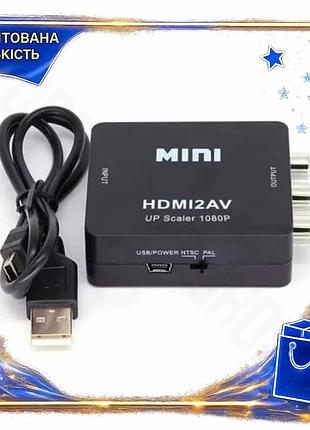 Dm переходник hdmi (f) спецификация 2.2 на 3xrca (f) extradigital черный адаптер для подключения видео spe|lz