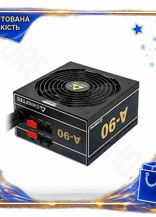 Dm блок питания 550 спецификация 2.2 вт chieftec a90 полумодульный для пк с 80 plus стандартом активны spe|lz