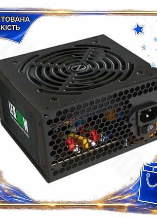 Dm блок питания 500 спецификация 2.2 вт zalman wattbit ii черный для пк среднего уровня стабильное пит spe|lz