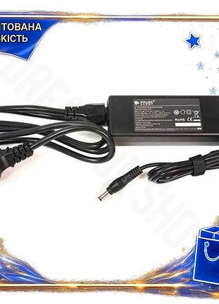 Dm блок питания powerplant спецификация 2.2 для ноутбуков acer 90w 19v 4.74a адаптер для зарядного уст spe|lz