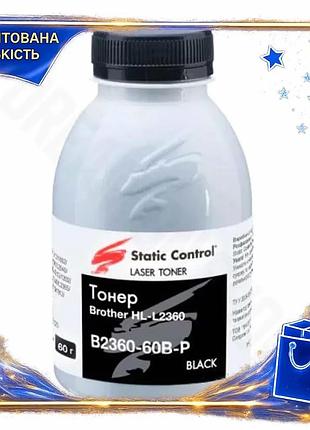 Dm тонер brother black специфікація 2.2 60 г для принтерів лазерний картридж чорнила заміна spe|lz