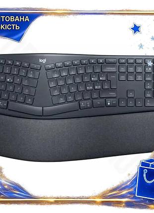 Dm беспроводная клавиатура logitech спецификация 2.2 эргономичная graphite для компьютера и ноутбука с spe|lz