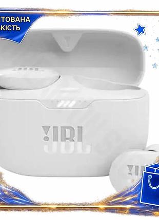 Dm навушники jbl бездротові специфікація 2.2 bluetooth з активним шумозаглушенням для спорту та подоро spe|lz