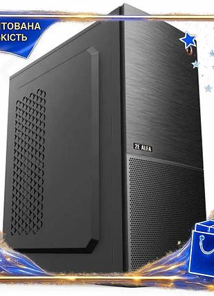 Dm корпус 2e alfa специфікація 2.2 black mid tower для atx micro atx mini itx комп'ютерний корпус з ве spe|lz