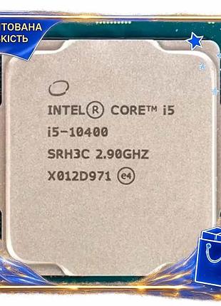 Dm процесор intel core специфікація 2.2 i5 6 ядер 2.9 ггц для настільного пк lga1200 turbo boost 4.3 г spe|lz