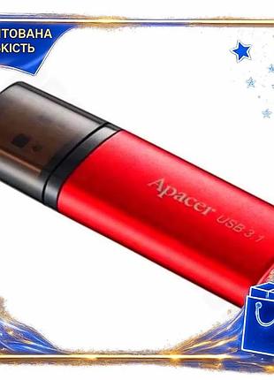 Dm флеш накопитель usb спецификация 2.2 64гб apacer usb 3.2 быстрый накопитель для хранения данных пам spe|lz