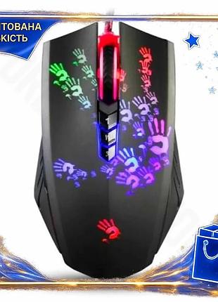 Dm мышь для игр спецификация 2.2 bloody a60a оптическая 4000cpi черная usb проволочная геймерская мышь spe|lz