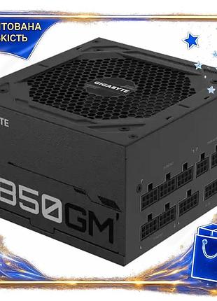 Dm блок питания 850 спецификация 2.2 вт gigabyte модульный черный для пк 80 plus gold энергоэффективны spe|lz