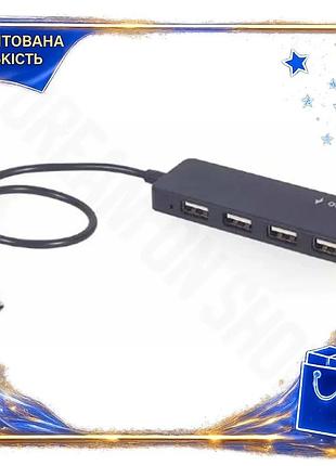 Dm хаб usb gembird специфікація 2.2 4xusb 2.0 type-c 30 см чорний розподільник для підключення пристро spe|lz