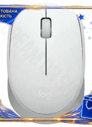 Dm беспроводная мышь logitech спецификация 2.2 1000 dpi off-white оптическая для работы компьютерная м spe|lz