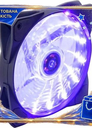 Dm вентилятор 120 мм спецификация 2.2 frime black с подсветкой led для корпуса гидродинамический подши spe|lz