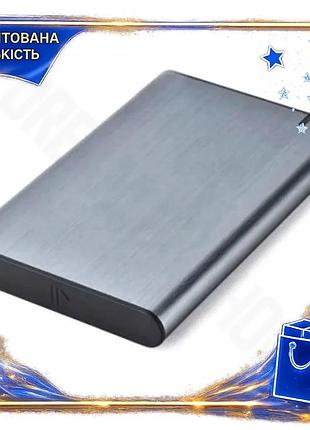 Dm кишеня зовнішня gembird специфікація 2.2 2.5" usb 3.1 сірий алюмінієвий корпус для ssd hdd зовнішні spe|lz
