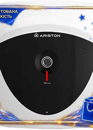 Dm водонагреватель ariston 6л спецификация 2.2 накопительный над мойкой для кухни механический 1500вт spe|lz