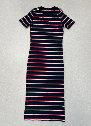 Сукня waikiki розмір s