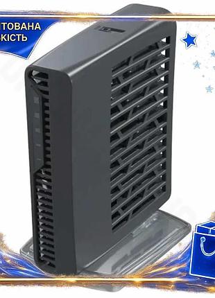 Dm маршрутизатор mikrotik hap специфікація 2.2 ax2 black бездротовий роутер для дому та офісу з wi-fi spe|lz