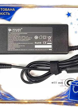 Dm блок питания powerplant спецификация 2.2 для ноутбуков asus 90w 19v 4.74a адаптер для зарядного уст spe|lz