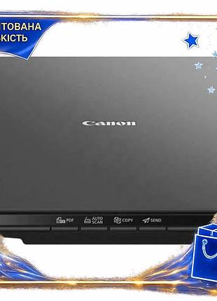 Dm сканер canon canoscan спецификация 2.2 lide 300 black a4 2400x4800 dpi для документов и фотографий spe|lz