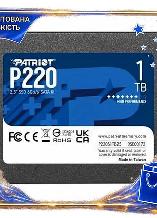 Dm твердотельный накопитель ssd спецификация 2.2 1tb patriot sata3 2.5 дюйма высокоскоростной накопите spe|lz