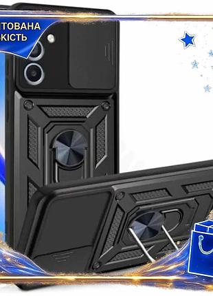 Dm бампер military becover спецификация 2.2 для samsung galaxy m14 5g черный противоударный силиконовы spe|lz