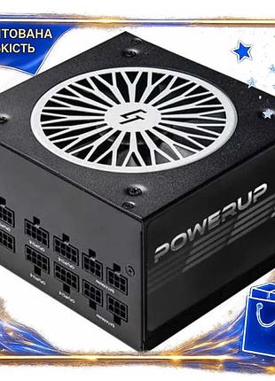 Dm блок питания 850 спецификация 2.2 вт chieftec модульный 80 plus gold для игрового пк с активным pfc spe|lz