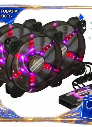 Dm вентилятор 120 мм спецификация 2.2 frime rgb для корпуса охлаждения компьютера с led подсветкой гид spe|lz