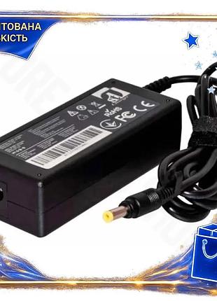 Dm блок живлення для специфікація 2.2 ноутбуків 1stcharger hp 65w 18.5v 3.5a зарядний пристрій для hp spe|lz