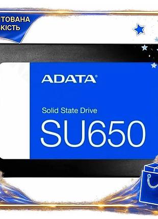 Dm твердотельный накопитель ssd спецификация 2.2 480гб adata sata3 2.5" для пк быстрый накопитель с 3d spe|lz