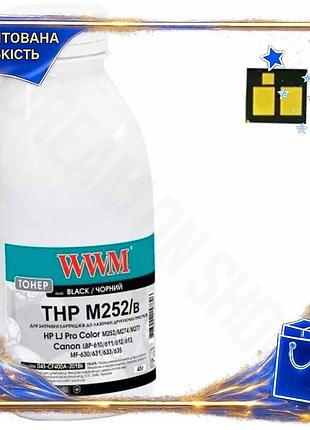 Dm тонер для принтера спецификация 2.2 hp canon черный 45 г картридж для печати spe|lz