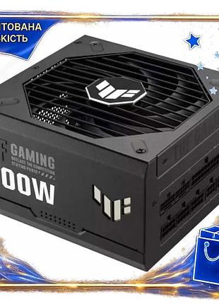 Dm блок живлення 1200 специфікація 2.2 вт asus tuf gaming gold модульний 80 plus gold для пк стабільни spe|lz