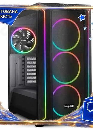 Dm корпус be quiet! спецификация 2.2 shadow base 800 fx black full tower для компьютера eatx atx micro spe|lz
