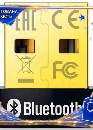 Dm адаптер usb bluetooth спецификация 2.2 tp-link v4.0 черный беспроводной dongle для компьютера ноутб spe|lz