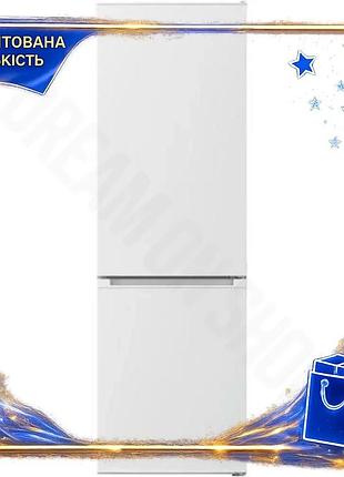 Dm холодильник beko двокамерний специфікація 2.2 a++ 366l з перенавішуваними дверцями і загартованим с spe|lz