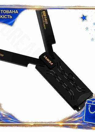 Dm сетевой адаптер fenvi спецификация 2.2 usb 3.0 wifi 6e до 5400 мбит/с для пк ноутбука беспроводной spe|lz
