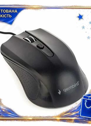 Dm оптическая мышь gembird спецификация 2.2 usb black 1200 dpi для компьютера проводная симметричная д spe|lz