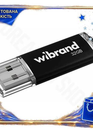 Dm флеш накопитель usb спецификация 2.2 32гб wibrand cougar черный usb 2.0 моноблок для хранения данны spe|lz