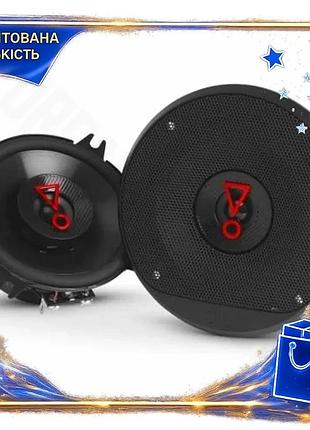 Dm автомобильная акустика jbl спецификация 2.2 2-х полосная коаксиальная 10 см 30 вт для замены заводс spe|lz