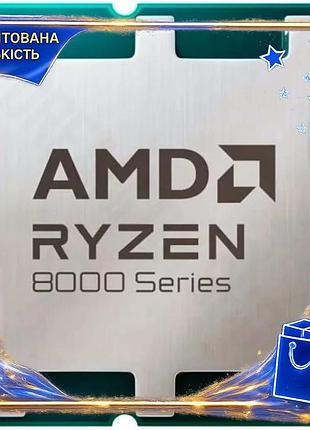 Dm процессор amd ryzen спецификация 2.2 5 8400f 6 ядер 4.2 ггц для настольного пк с разгоном 65 вт. spe|lz
