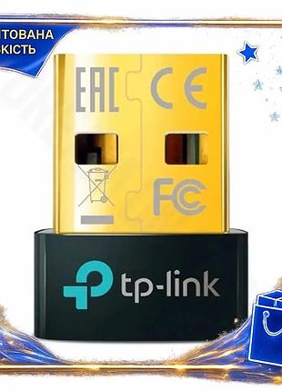 Dm адаптер usb bluetooth специфікація 2.2 tp-link v5.0 чорний бездротовий адаптер для комп'ютера і при spe|lz